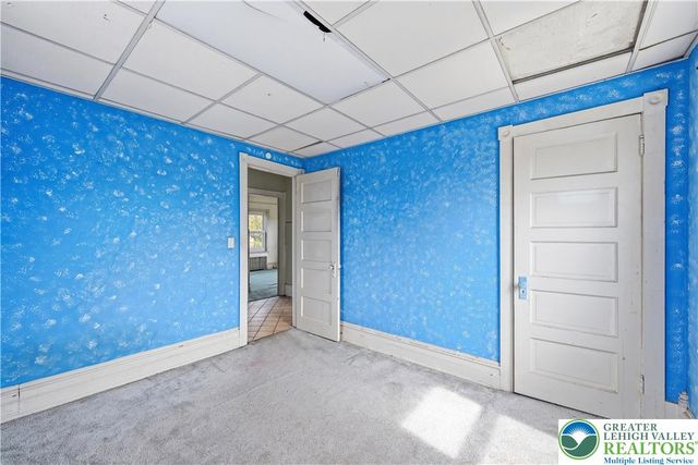 918 East Susquehanna Street, Allentown City, PA 18103