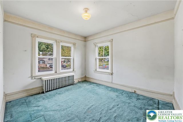 918 East Susquehanna Street, Allentown City, PA 18103