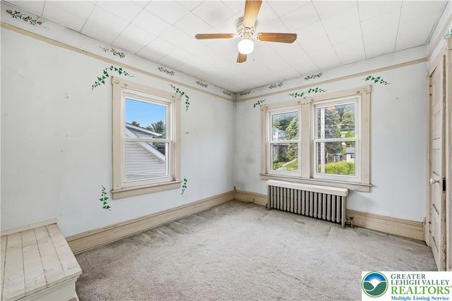 918 East Susquehanna Street, Allentown City, PA 18103