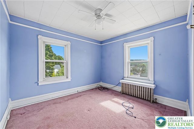 918 East Susquehanna Street, Allentown City, PA 18103