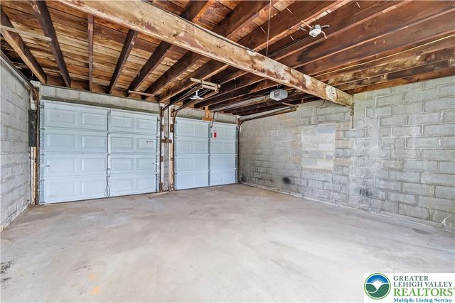 918 East Susquehanna Street, Allentown City, PA 18103
