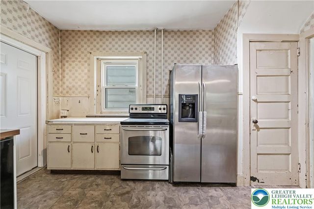 918 East Susquehanna Street, Allentown City, PA 18103