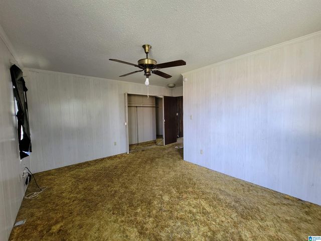 721 QUEBEC DRIVE, Birmingham, AL 35224