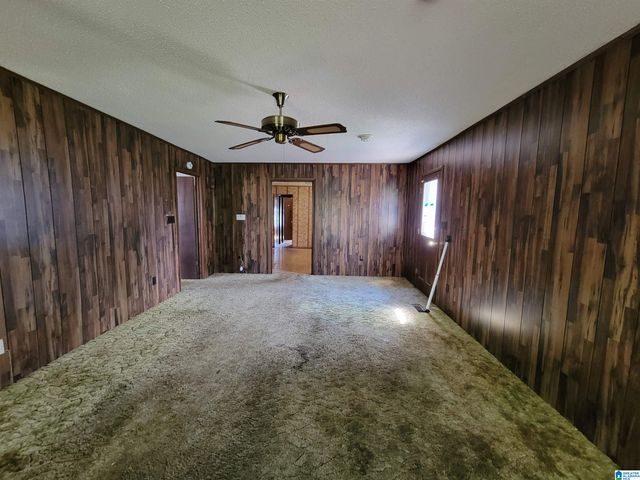 721 QUEBEC DRIVE, Birmingham, AL 35224