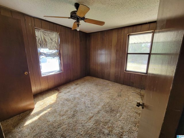 721 QUEBEC DRIVE, Birmingham, AL 35224