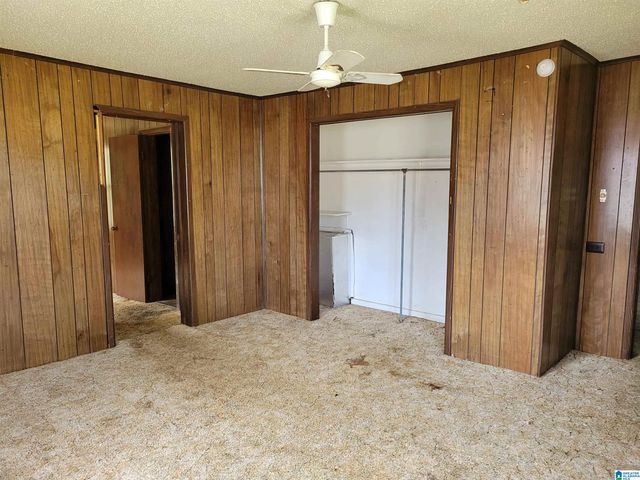 721 QUEBEC DRIVE, Birmingham, AL 35224