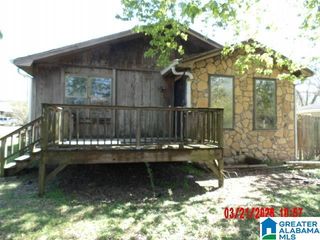 721 QUEBEC DRIVE, Birmingham, AL 35224