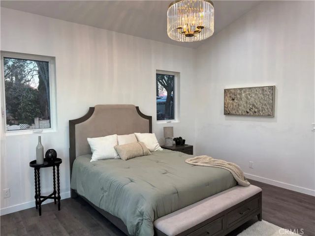 12511 N Haleh Lane 12509, Sylmar, CA 91342