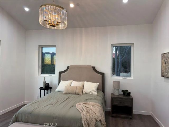 12511 N Haleh Lane 12509, Sylmar, CA 91342