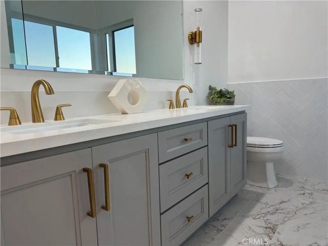 12511 N Haleh Lane 12509, Sylmar, CA 91342