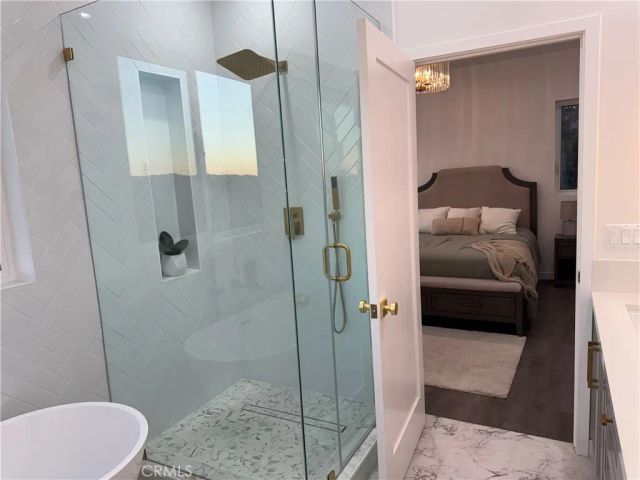 12511 N Haleh Lane 12509, Sylmar, CA 91342