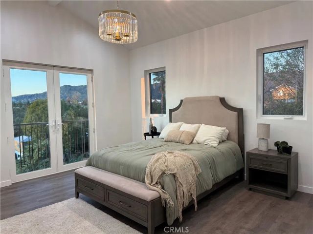 12511 N Haleh Lane 12509, Sylmar, CA 91342