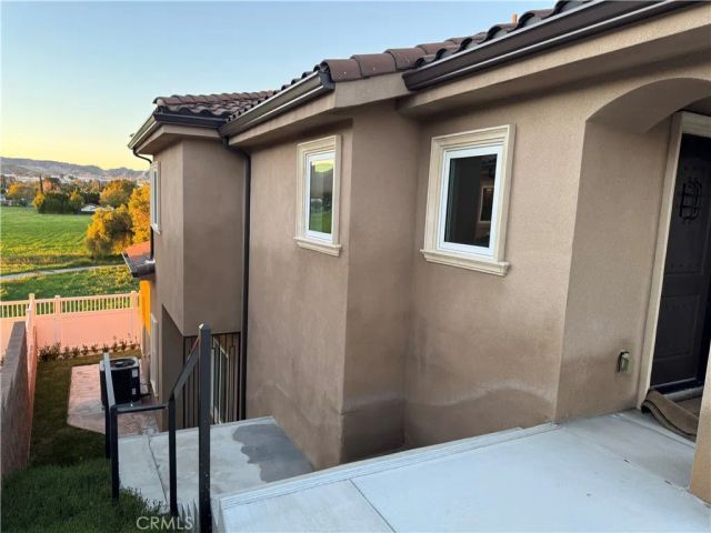 12511 N Haleh Lane 12509, Sylmar, CA 91342