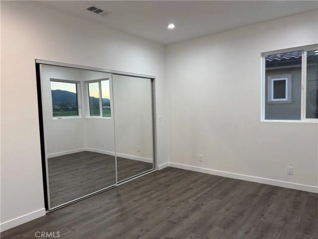 12511 N Haleh Lane 12509, Sylmar, CA 91342