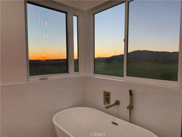 12511 N Haleh Lane 12509, Sylmar, CA 91342