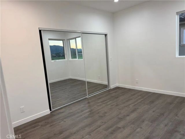 12511 N Haleh Lane 12509, Sylmar, CA 91342