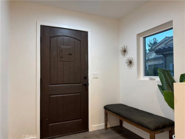 12511 N Haleh Lane 12509, Sylmar, CA 91342