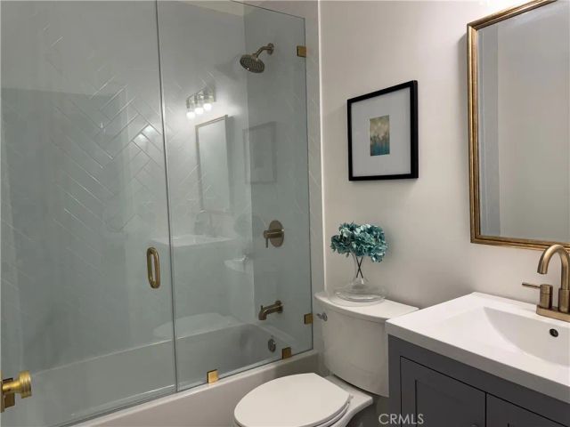 12511 N Haleh Lane 12509, Sylmar, CA 91342