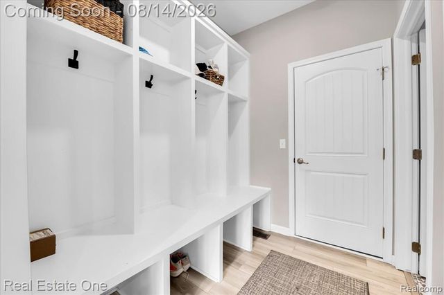 72221 Fisher Road, Romeo, MI 48065