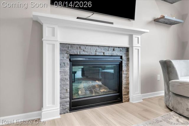 72221 Fisher Road, Romeo, MI 48065