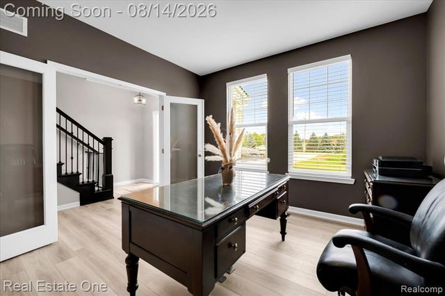 72221 Fisher Road, Romeo, MI 48065