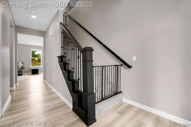 72221 Fisher Road, Romeo, MI 48065