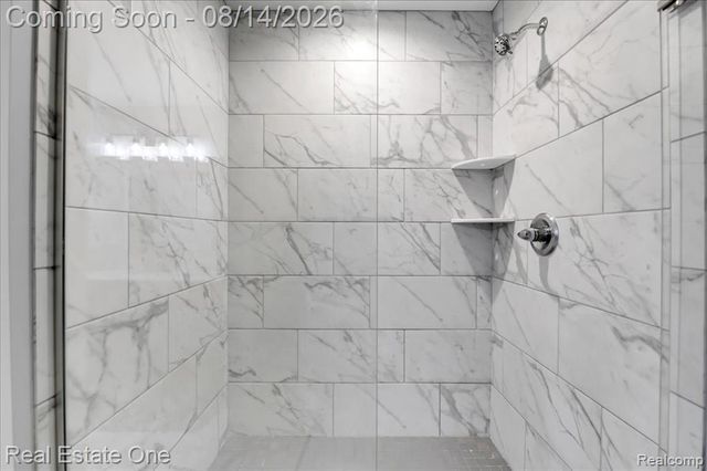 72221 Fisher Road, Romeo, MI 48065