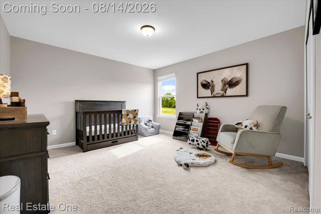 72221 Fisher Road, Romeo, MI 48065