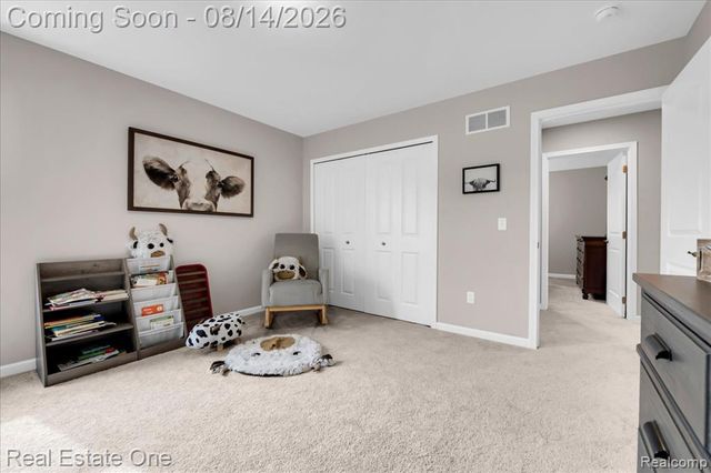 72221 Fisher Road, Romeo, MI 48065
