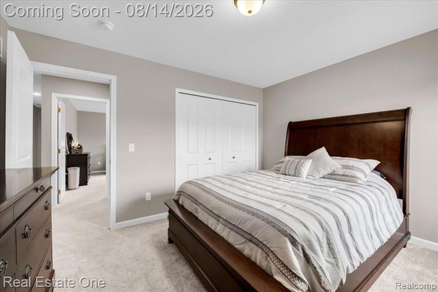 72221 Fisher Road, Romeo, MI 48065