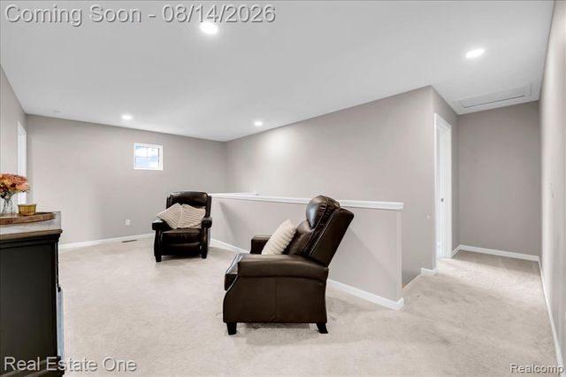 72221 Fisher Road, Romeo, MI 48065