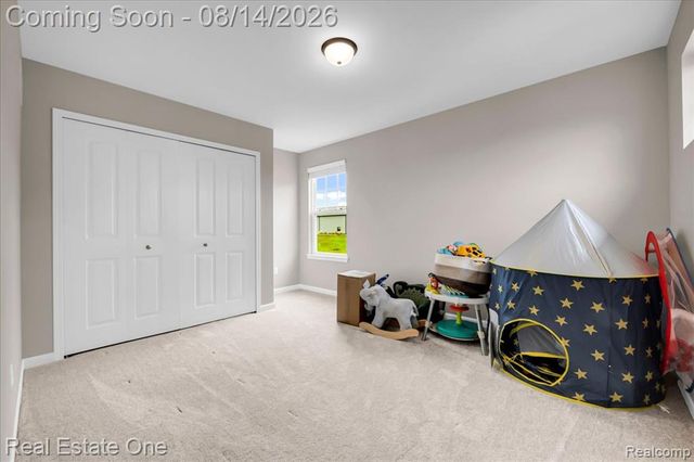 72221 Fisher Road, Romeo, MI 48065