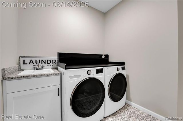 72221 Fisher Road, Romeo, MI 48065