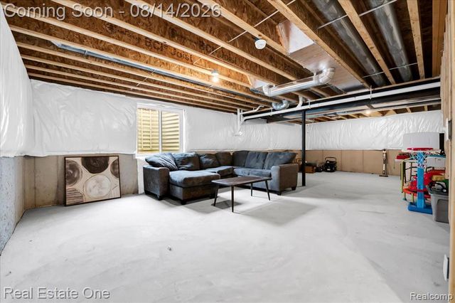 72221 Fisher Road, Romeo, MI 48065