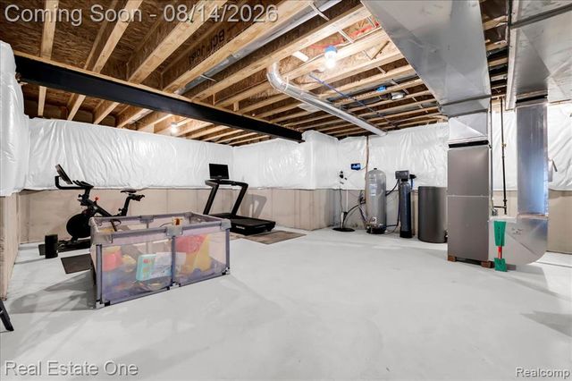 72221 Fisher Road, Romeo, MI 48065