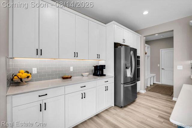 72221 Fisher Road, Romeo, MI 48065