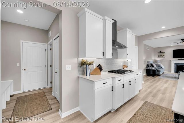 72221 Fisher Road, Romeo, MI 48065