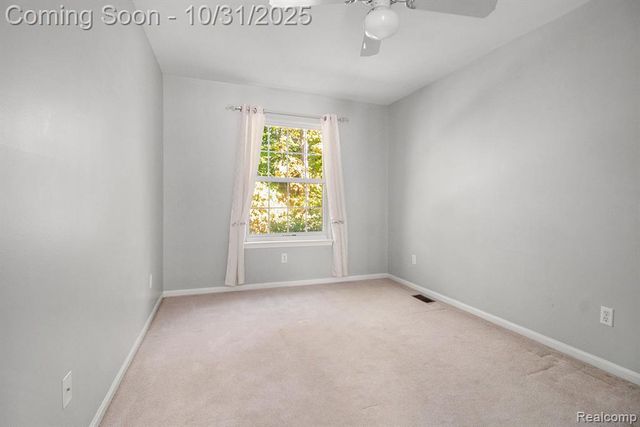 7860 Rivergate Drive, Westland, MI 48185