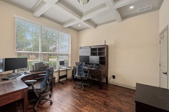1218 Thistle Hill Trail, Weatherford, TX 76087