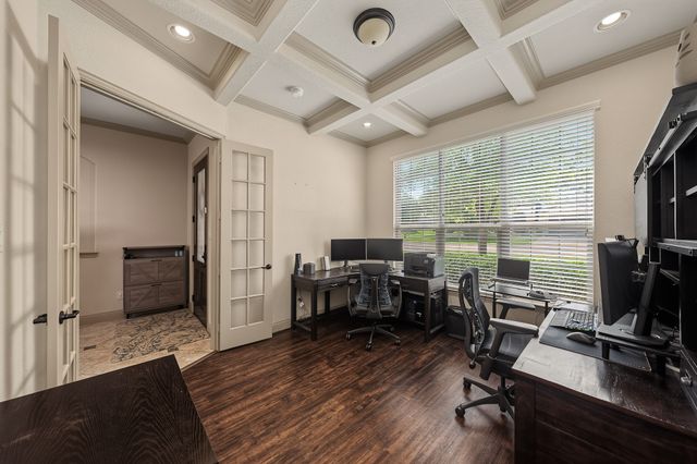 1218 Thistle Hill Trail, Weatherford, TX 76087