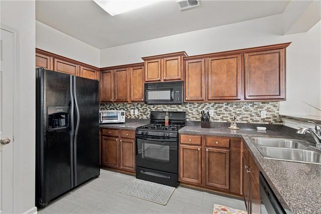 7215 Rockhouse Road 15, Austell, GA 30168