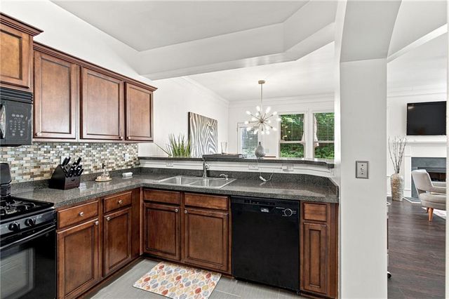7215 Rockhouse Road 15, Austell, GA 30168