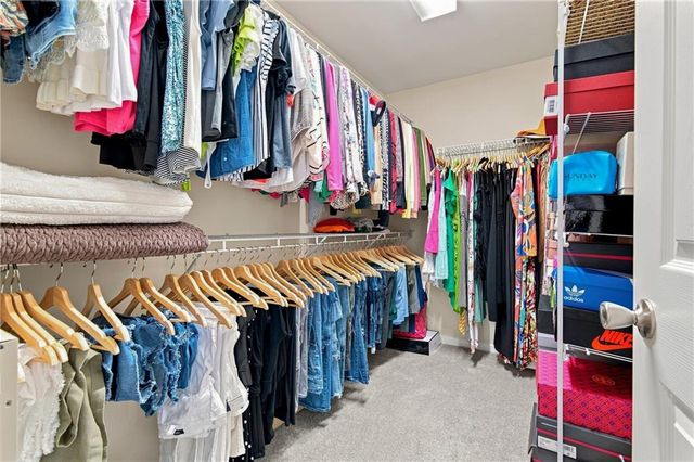 7215 Rockhouse Road 15, Austell, GA 30168