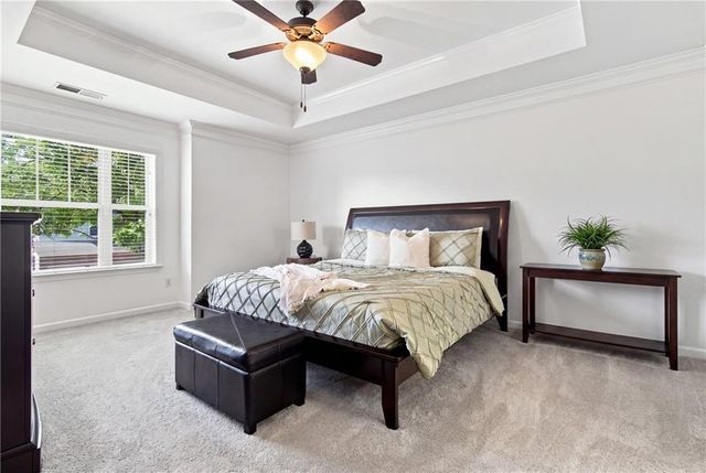 7215 Rockhouse Road 15, Austell, GA 30168