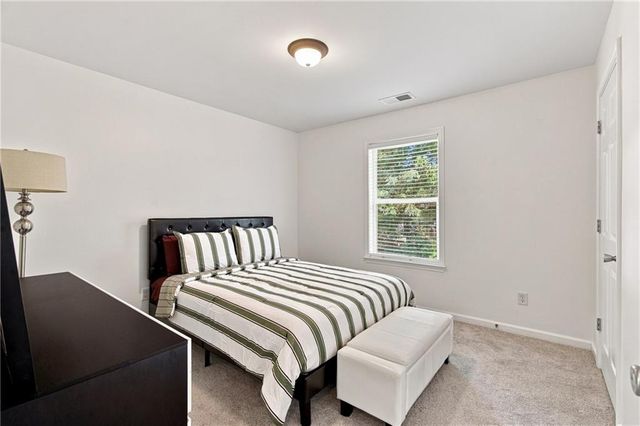 7215 Rockhouse Road 15, Austell, GA 30168
