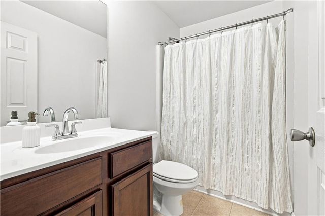 7215 Rockhouse Road 15, Austell, GA 30168