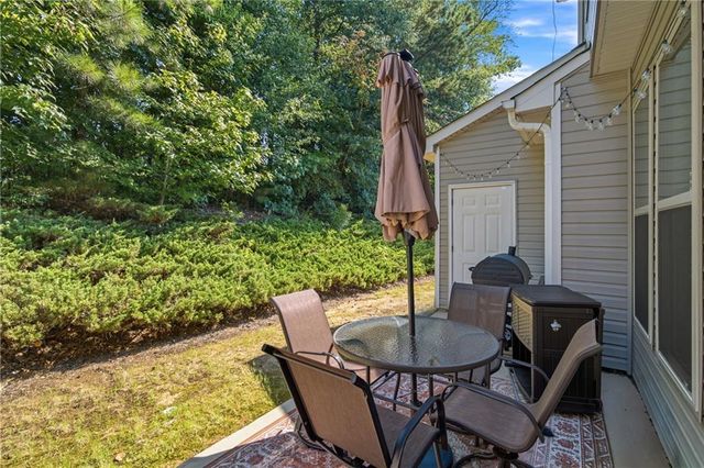7215 Rockhouse Road 15, Austell, GA 30168