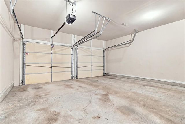 7215 Rockhouse Road 15, Austell, GA 30168