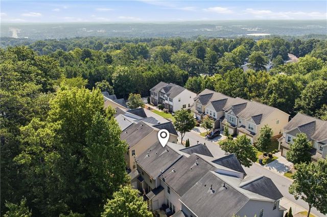7215 Rockhouse Road 15, Austell, GA 30168
