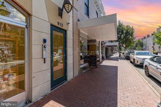 913-B CAROLINE, Fredericksburg, VA 22401